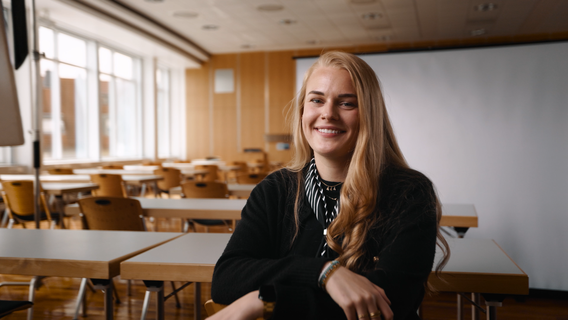 IHK Akademie 2