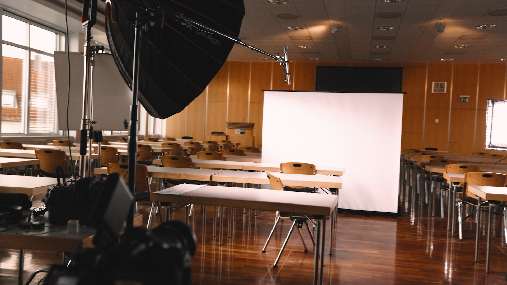 IHK Akademie 4