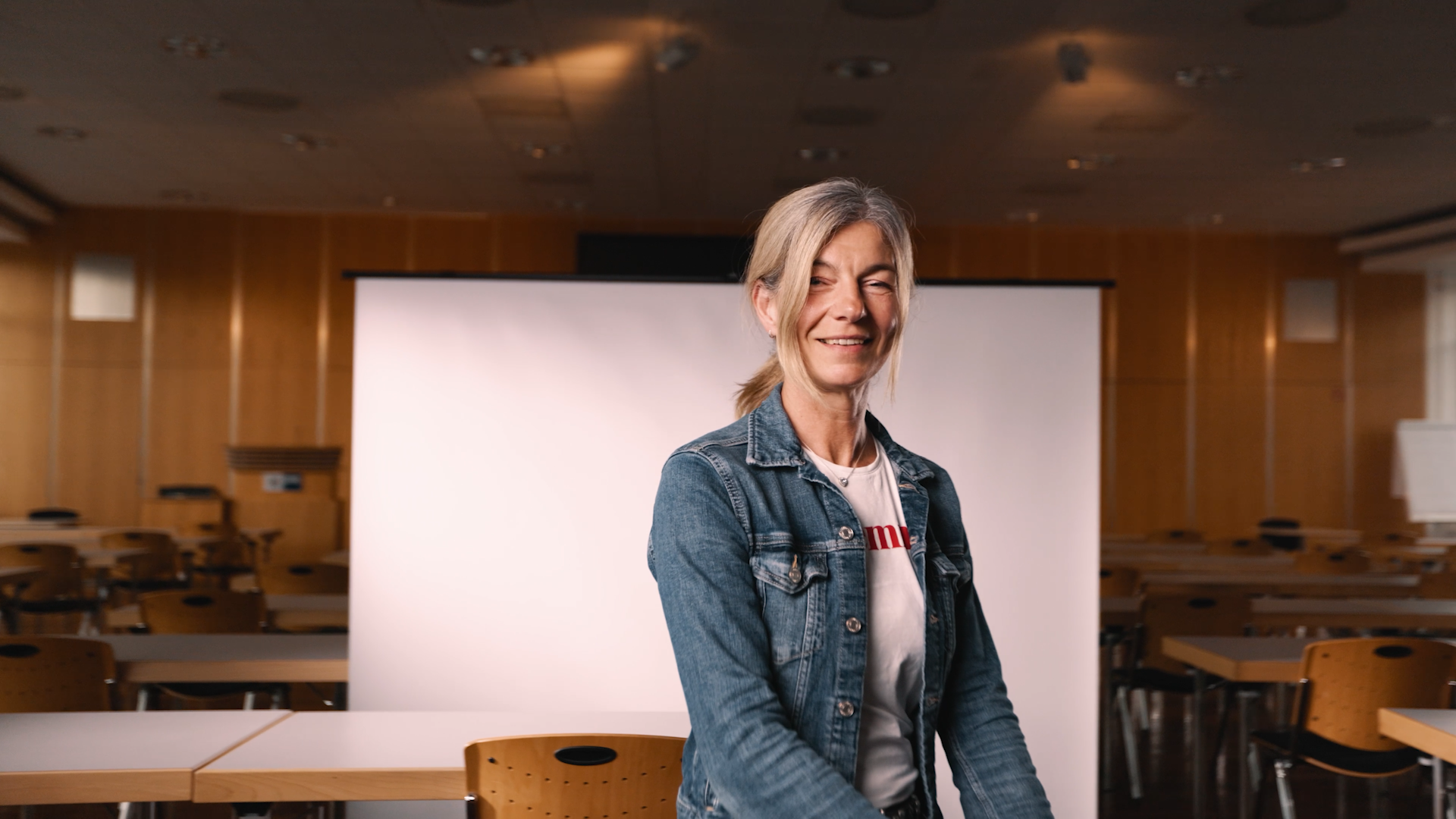 IHK Akademie