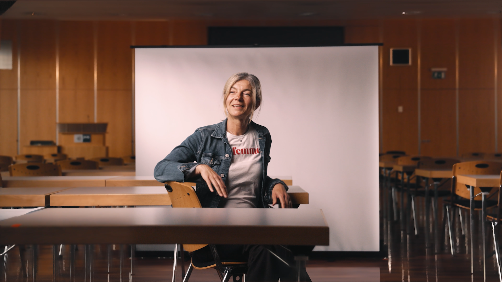 IHK Akademie 6