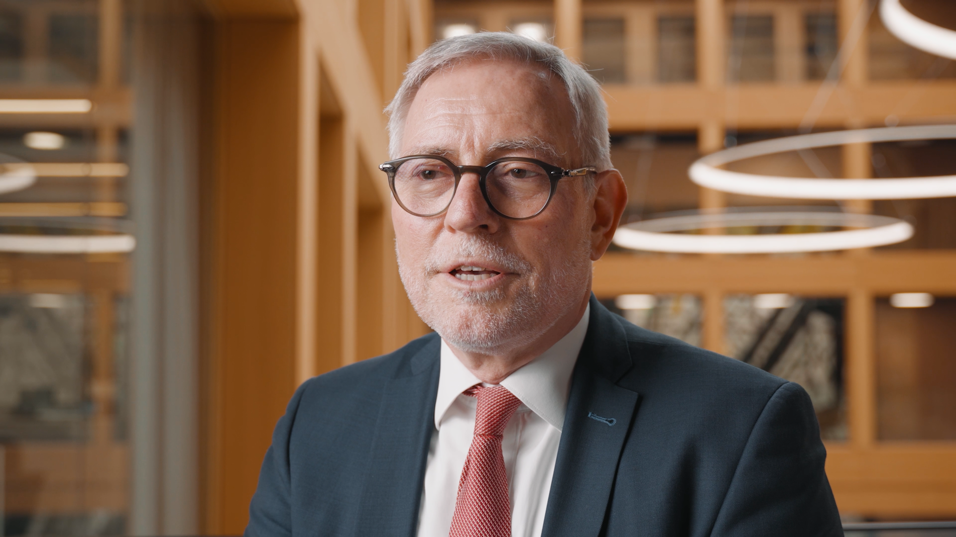 IHK Mitglieder 3