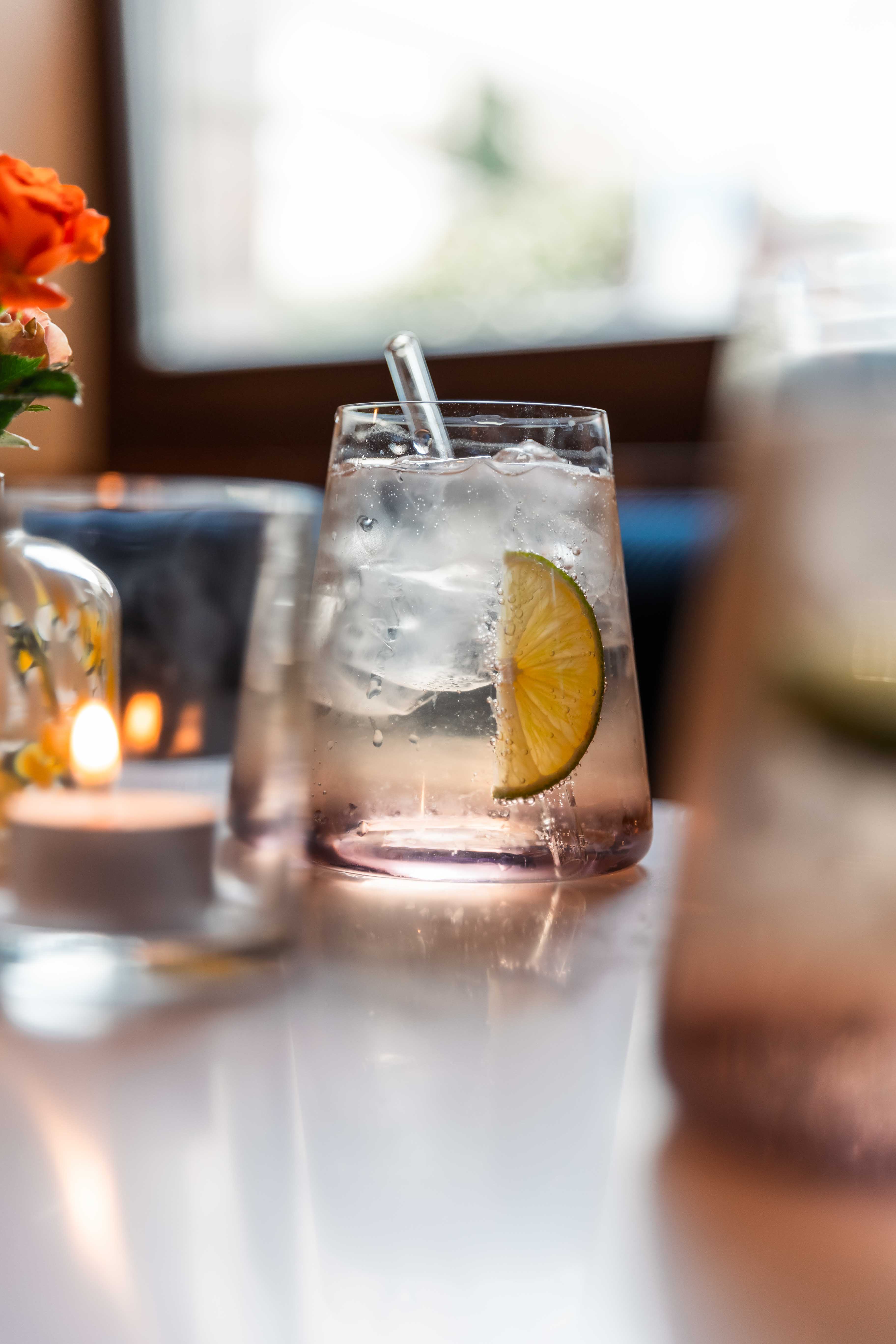 Minibar 2