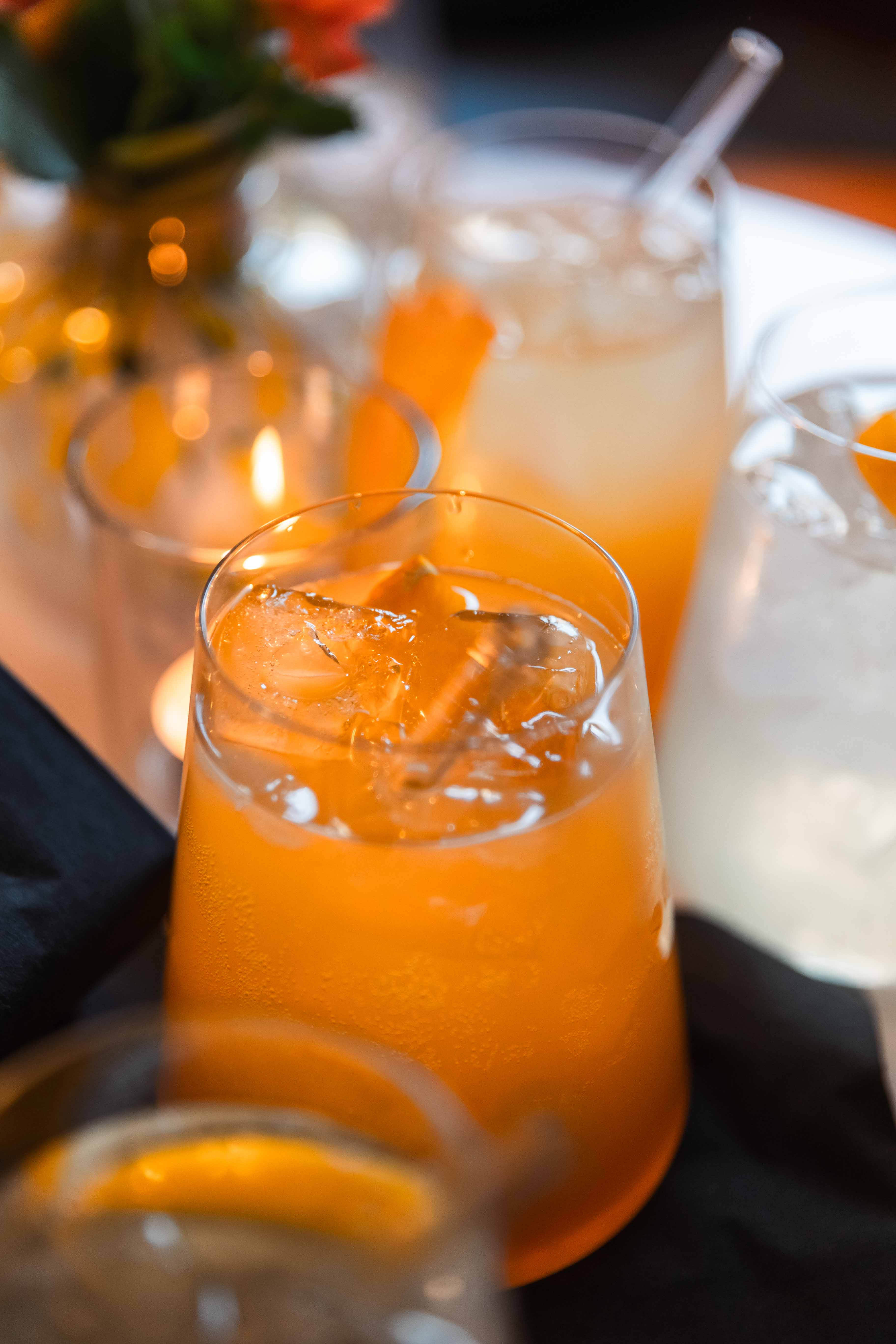 Minibar 3