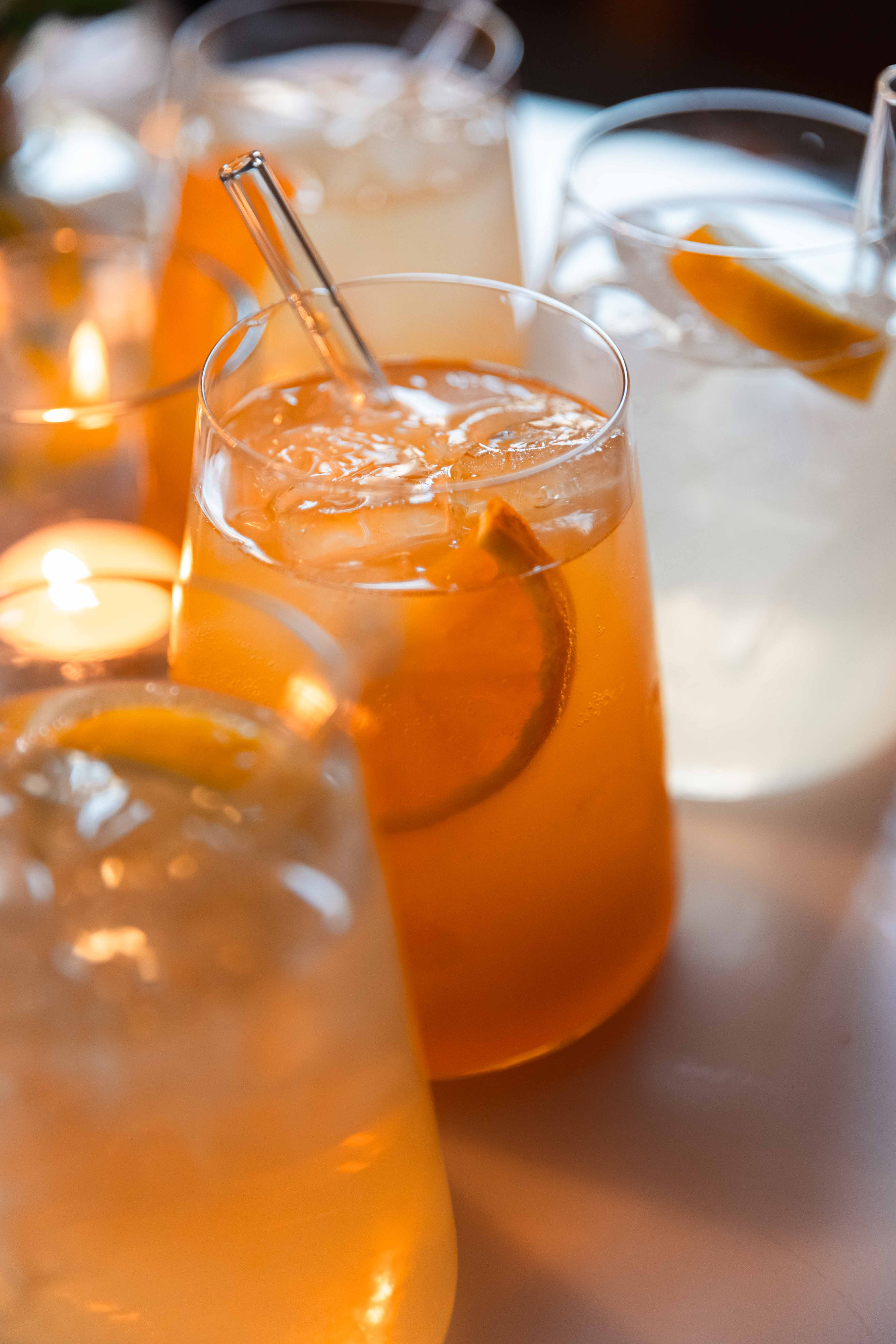 Minibar 5