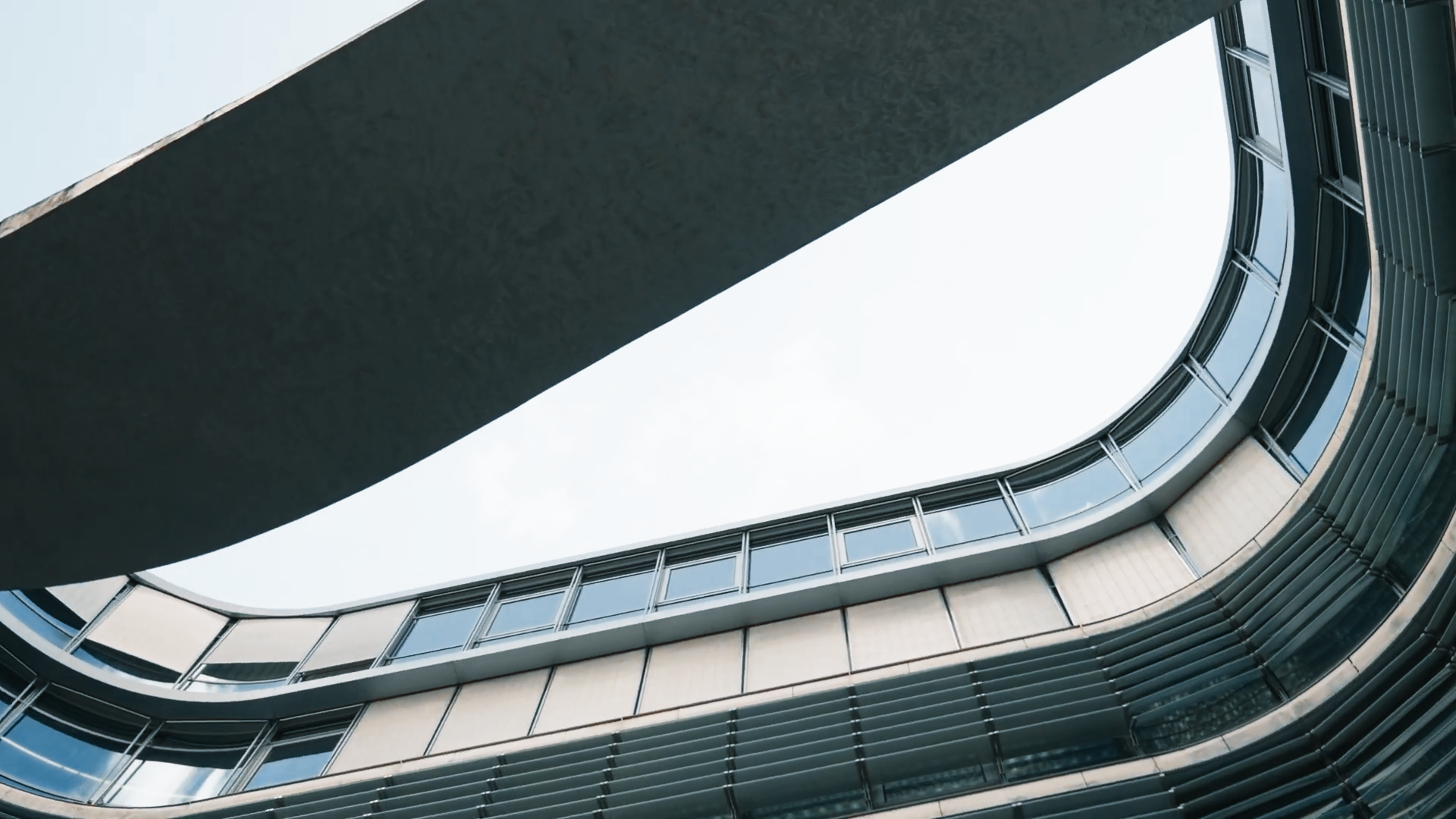 Siemens HQ 2