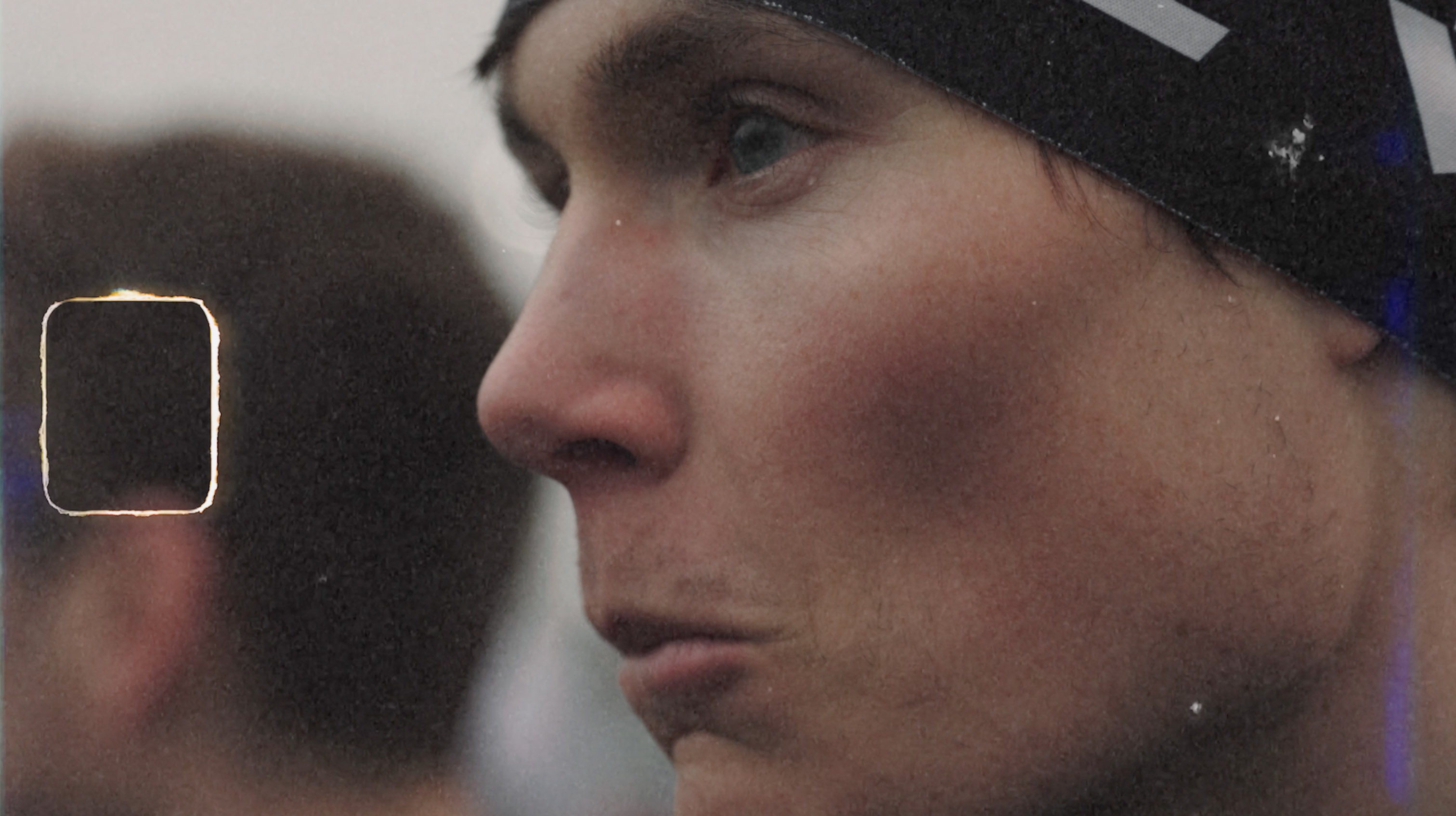 Marathon 6