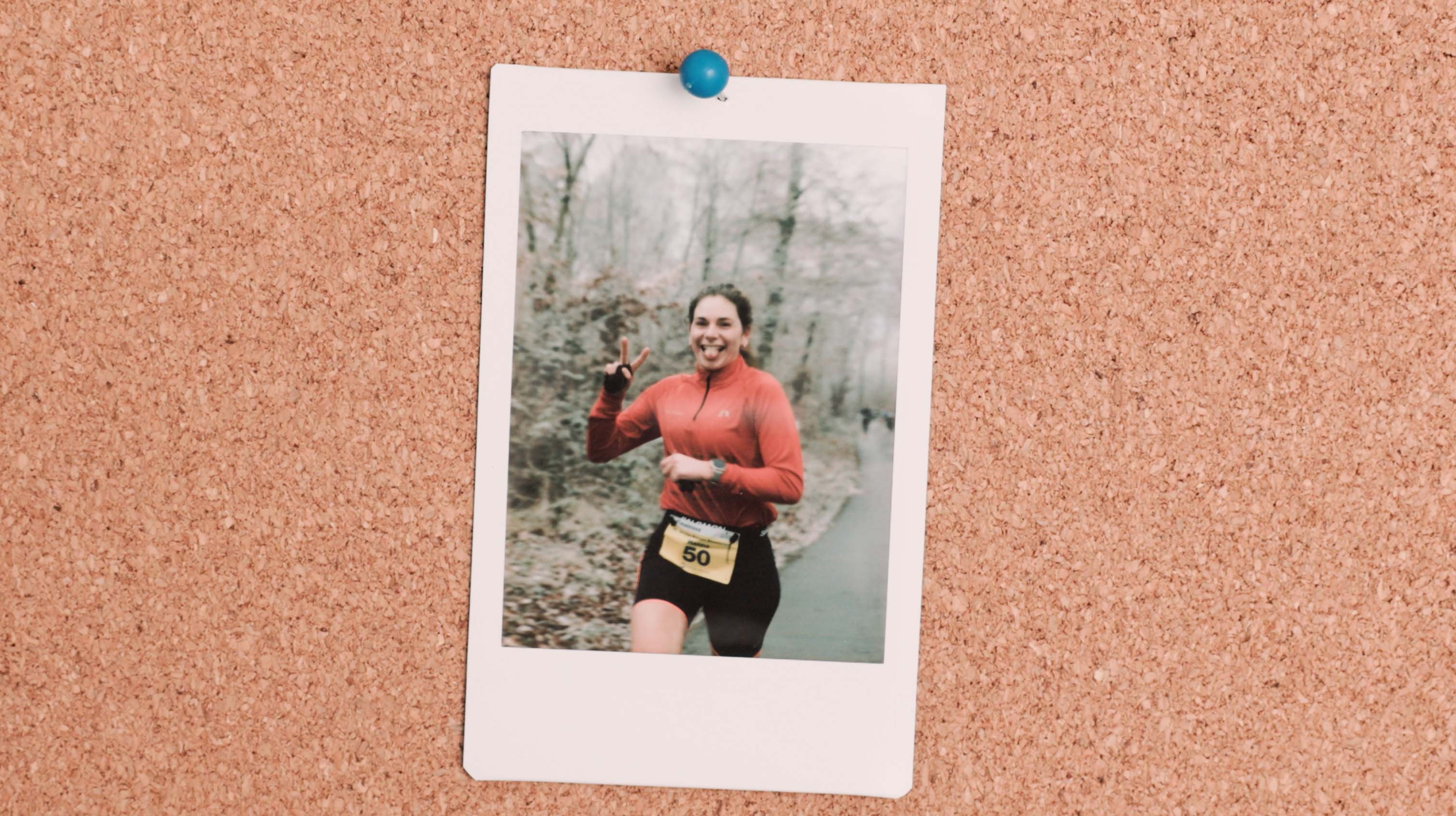 Marathon 4