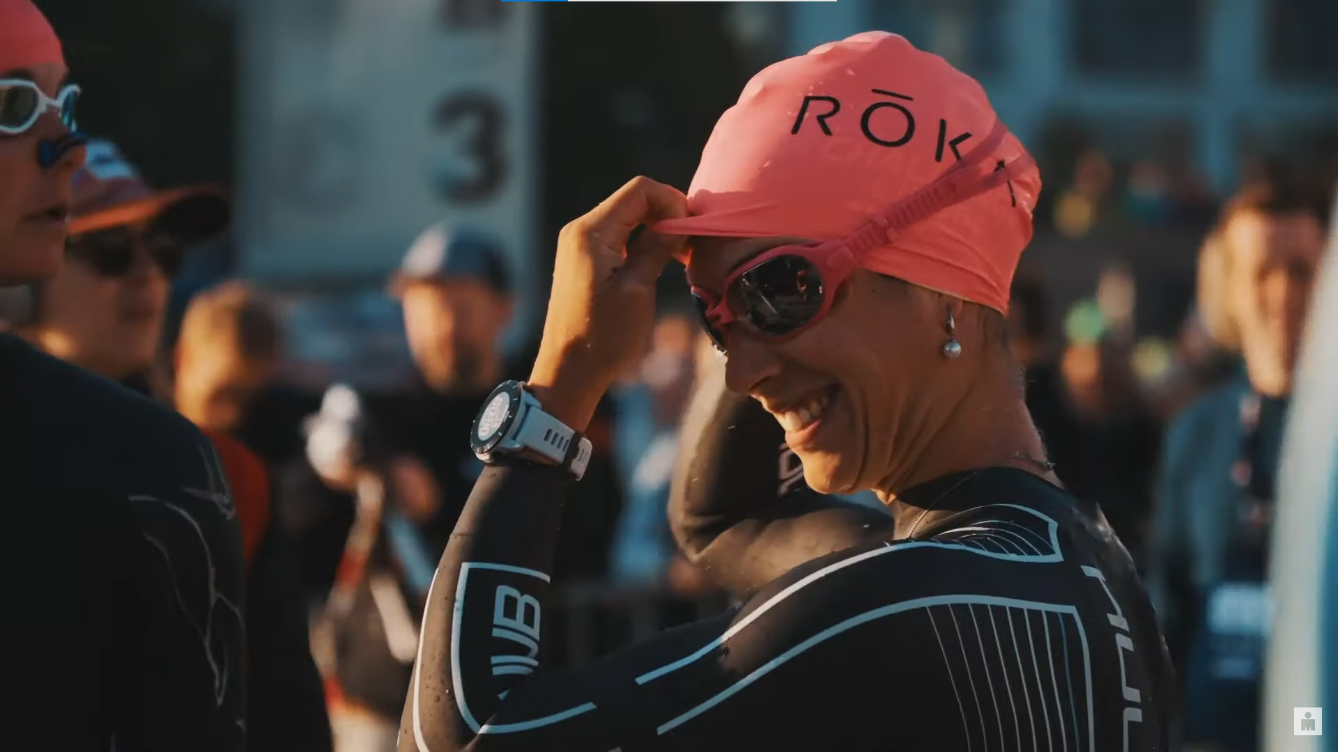 Ironman 6