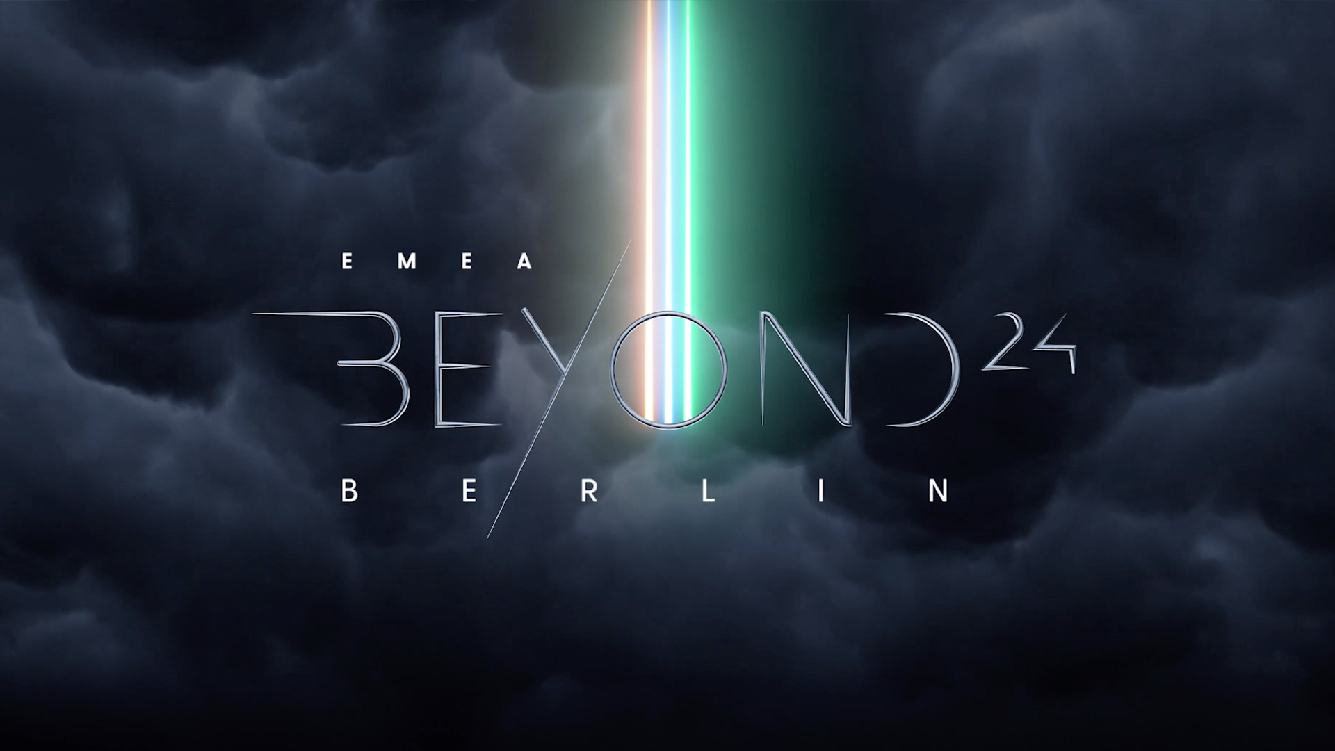 Pax8 Beyond 1